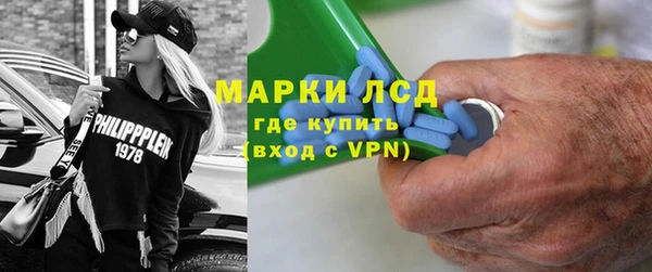 прущие грибы Тобольск