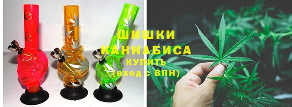 мет Баксан