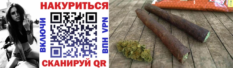 цена   Зеленогорск  Канабис SATIVA & INDICA 